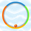 mkdbaa Online Games